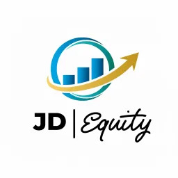 JD Equity Partners logo