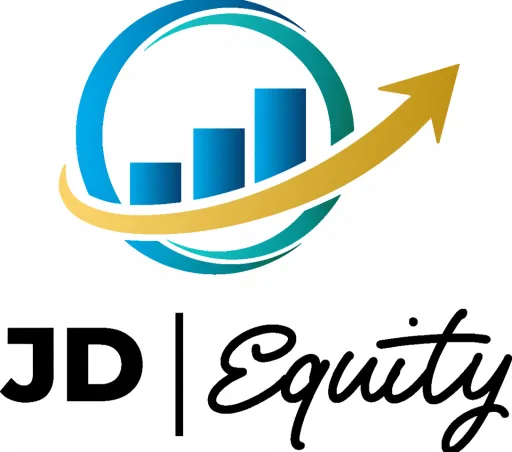 JD Equity Partners